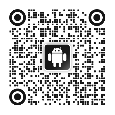 Scan QR Code
